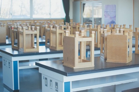 PAK75_houkagonorikashitu20140102