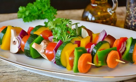 vegetable-skewer-3317055_640