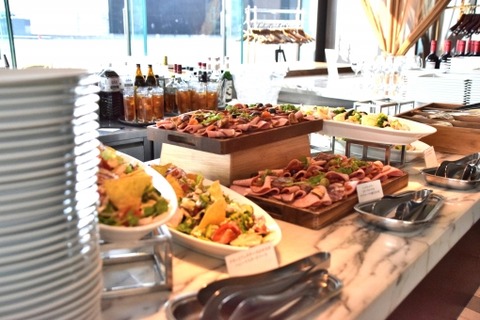 7f192ffee8a4162ca3b48b409666b684_t