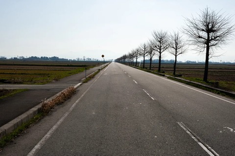 rinmon130305.jpg