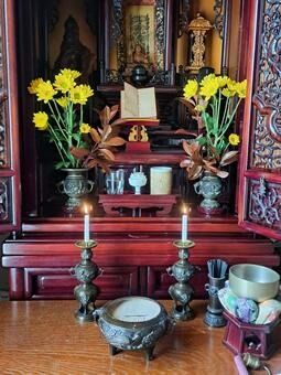 2079868245d1fa198b8c9537e7d51229