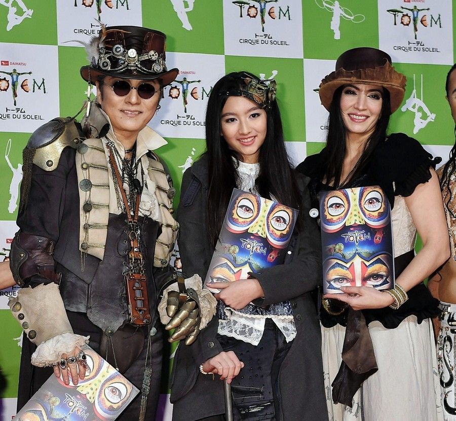 米米club石井竜也 嫁と娘いるのに美女ファンと浮気不倫した結果www 妻と子供画像あり 女性セブン Newsまとめもりー 2chまとめブログ 米米club石井竜也 嫁と娘いるのに美女ファンと浮気不倫した結果www 妻と子供画像あり 女性セブン Newsまとめもりー 2chまとめブログ