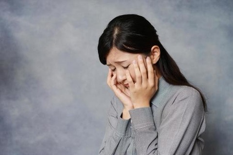 349635fe15eea2070c246dff5ecab8a6