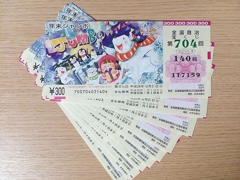 9239ddfa18c71abce1995bb60e9191b2