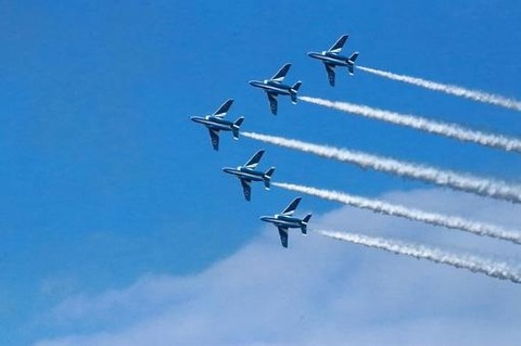 67052a98b48c3bdbd33319ddd2286910