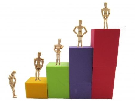 0bff638c022a13df3ef7d34512901be5_t