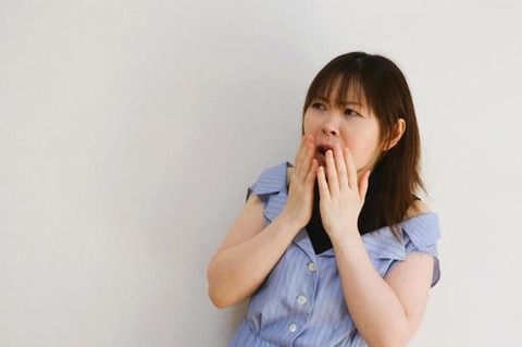 2553f4e04e257e605aa8321f66259409