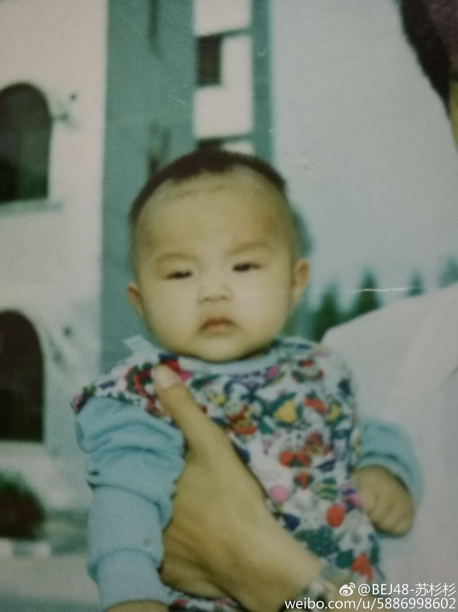 衝撃 この不細工な赤ちゃんの年後ｗｗｗなぜこんなことにｗｗｗｗｗ 画像あり Newsまとめもりー 2chまとめブログ