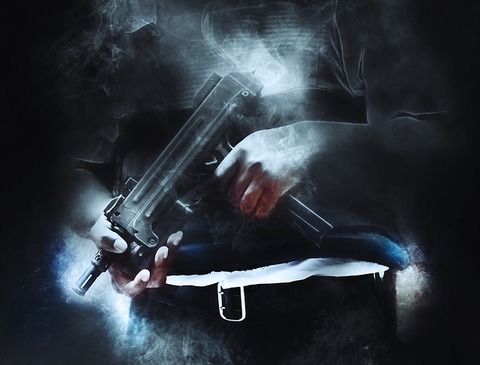 gun-1927664_640