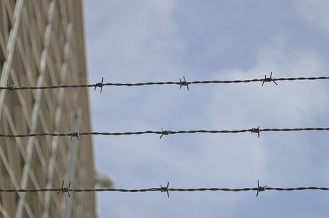 barbed-wire-960247_640