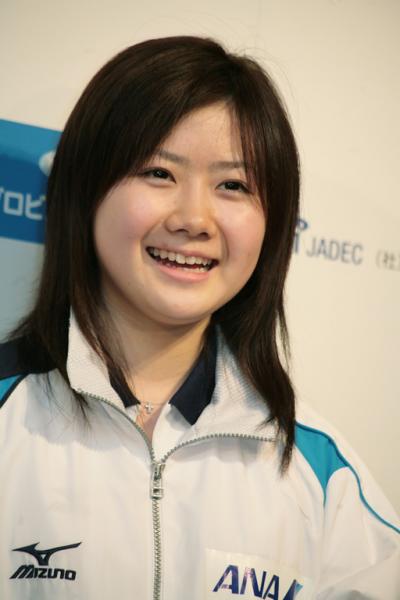 thumb-jitsuwa-11153-sports