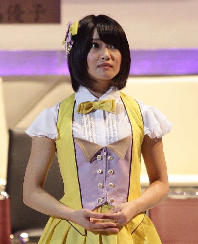 0162_yakata
