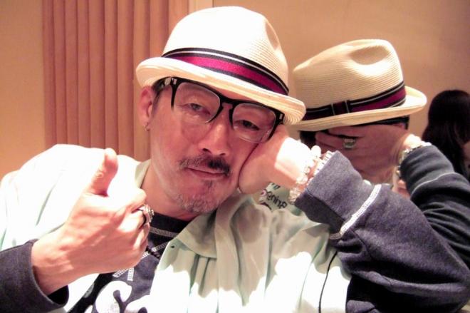 炎上 田代まさしの現在がとんでもない 画像あり Newsまとめもりー 2chまとめブログ 炎上 田代まさしの現在がとんでもない 画像あり Newsまとめもりー 2chまとめブログ