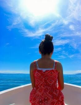 88cb1719cdea2948fdb76993128d0123