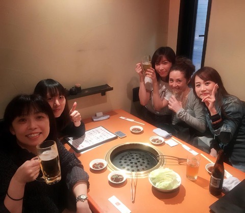 14705214_218058015282187_3787469575143030784_n