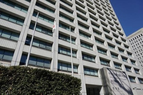 f83082841d31667fd96dffa6ccf41c5c