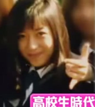 Elt持田香織が彼氏作らず結婚しない理由はshineeのテミン K Popにハマって熱愛どころではない 2ch また韓国の法則発動か 行列見てたけど劣化したなあ 画像あり Newsまとめもりー 2chまとめブログ Elt持田香織が彼氏作らず結婚しない理由はshineeのテミン K Popにハマって熱愛どころではない 2ch また韓国の法則発動か 行列見てたけど劣化したなあ 画像あり Newsまとめもりー 2chまとめブログ