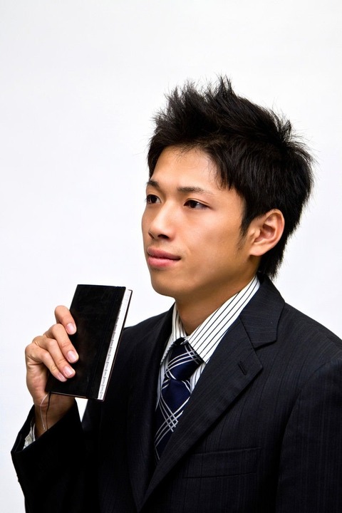 MOK_kyouheisu-tecyouwodasu_TP_V4