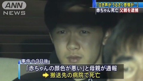 43b7b87ee5799fc385b28b355f47db8d