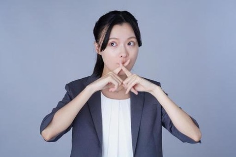 f025be6aabce3c53b6e81d6341295d82