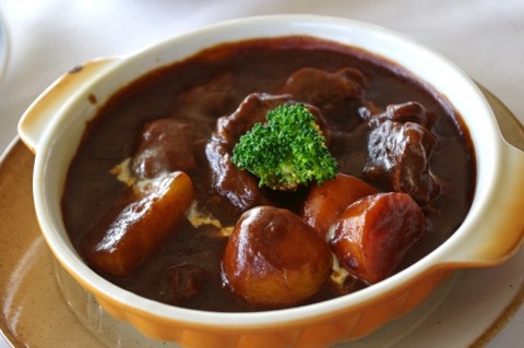 6fa8ff6aa2b9248274a3c88df2ff25c9_t