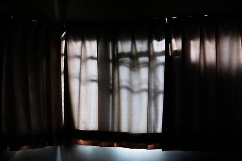 2c550a306282f2b71e7f62a38427f319