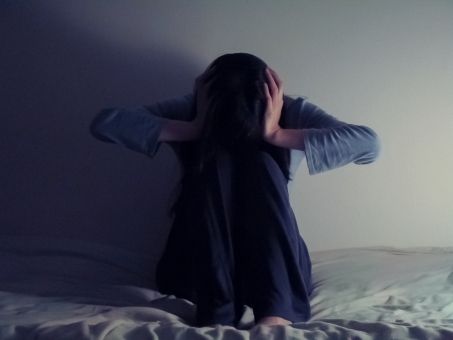 58f6c18293c244af7efe2177851e1abe_t