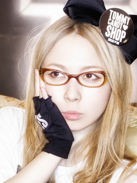 news_xlarge_tommyfebruary6_art20130523
