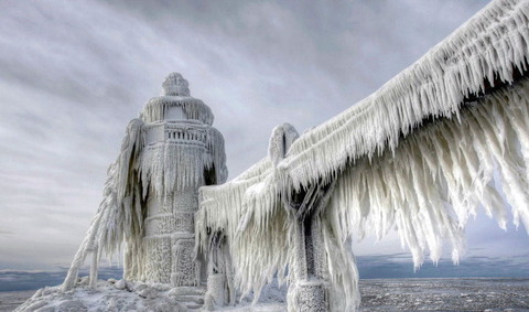 a599fdc8183317f58a76cc76ee458a99