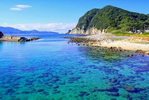 800d81129538e2f0730ec1134f5768d6