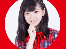 ドリィムアビリティ大場美優佳 彼氏か弟とのリベンジ動画流出で解雇 高校1年生アイドルが重大な契約違反 画像あり Newsまとめもりー 2chまとめブログ