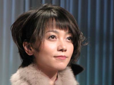 遠藤久美子 結婚せず独身な理由 元彼氏との熱愛破局を激白 干された今現在 今夜くらべてみました に出演 画像 マクドナルドcm動画 身長等のプロフィールあり Newsまとめもりー 2chまとめブログ
