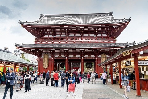 sensoji-4669289_640