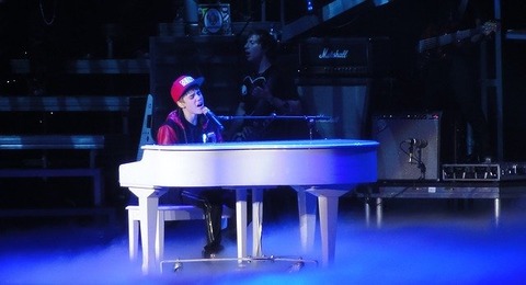 justin-bieber-96403_640