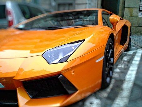 lamborghini-618356__340