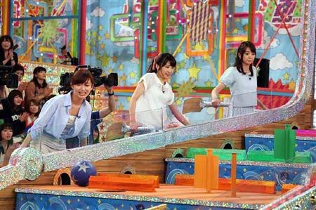 ninomiya-kazunari-netsuaihoudou-itou-ayako-6