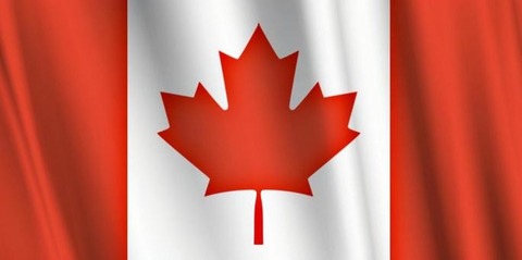 9bf9713bfcfcad2dbe86741cced43bd5