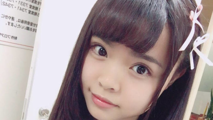 Rの法則 赤沼葵が山口達也の相手被害者と噂に 本人が真実を激白 Newsまとめもりー 2chまとめブログ Rの法則 赤沼葵が山口達也の相手被害者と噂に 本人が真実を激白 Newsまとめもりー 2chまとめブログ