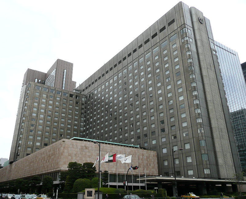 バカッター 帝国ホテルの従業員 渡辺麻友 まゆゆ が来た と暴露して炎上 その後 とんでもないことにwww Twitter画像あり Newsまとめもりー 2chまとめブログ バカッター 帝国ホテルの従業員 渡辺麻友 まゆゆ が来た と暴露して炎上 その後 とんでもないことにwww Twitter画像あり Newsまとめもりー 2chまとめブログ