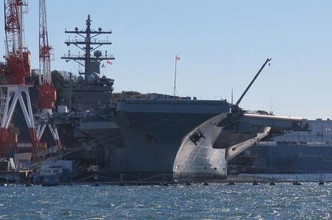 27df08a9f6835c7d5972c2e8613e9a10