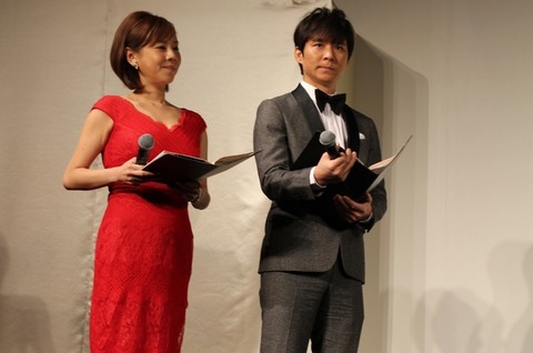 body_02f1b58a790beaac1bf3b3819ccdc299bdc4fd24