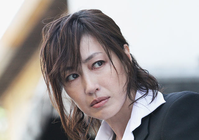 ドラマ エンジェルハート 視聴率 2ch感想は好評 だが高島礼子の冴子に対する原作ファンの反応www 1話動画 キャスト画像あり Newsまとめもりー 2chまとめブログ ドラマ エンジェルハート 視聴率 2ch感想は好評 だが高島礼子の冴子に対する原作ファンの反応www 1話動画 キャスト画像あり Newsまとめもりー 2chまとめブログ