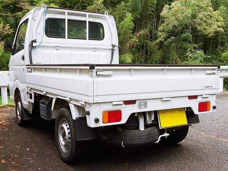 1b4a20eda9e42f599e33f3b309d8cc99