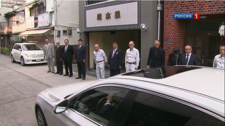 驚愕 ガチの暴力団事務所内の様子wwwwww 画像あり Newsまとめもりー 2chまとめブログ 驚愕 ガチの暴力団事務所内の様子wwwwww 画像あり Newsまとめもりー 2chまとめブログ