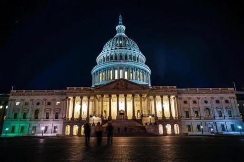 23d8cf411f4a2342e9662dd10d4fce9d