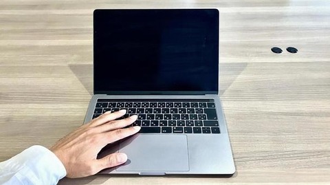 c78302d6f6b75c89d1507a7242281e54