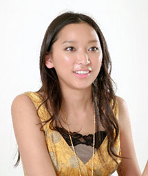 TKY200806260173