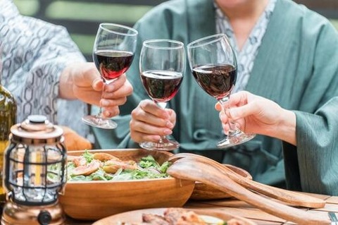 06817868c4a845cc0cbf38da40f1c286