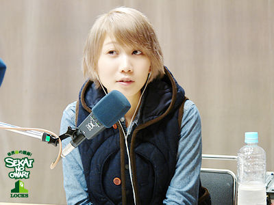 Sekai No Owariのさおり 本名 藤崎彩織 の高校卒アル画像に絶賛の声 ブログやtwitterでの痛いメンヘラ発言 Fukase 深瀬慧 との熱愛妊娠子供中絶の噂さえなければ Newsまとめもりー 2chまとめブログ Sekai No Owariのさおり 本名 藤崎彩織 の高校卒アル画像に絶賛の声 ブログやtwitterでの痛いメンヘラ発言 Fukase 深瀬慧 との熱愛妊娠子供中絶の噂さえなければ Newsまとめもりー 2chまとめブログ
