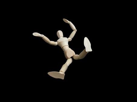 d4490b1b1c0e958ccafbac8b22ad940d